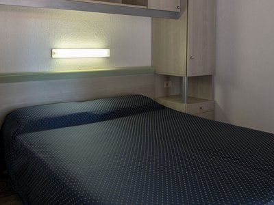 bungalow A