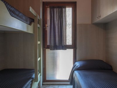 bungalow A