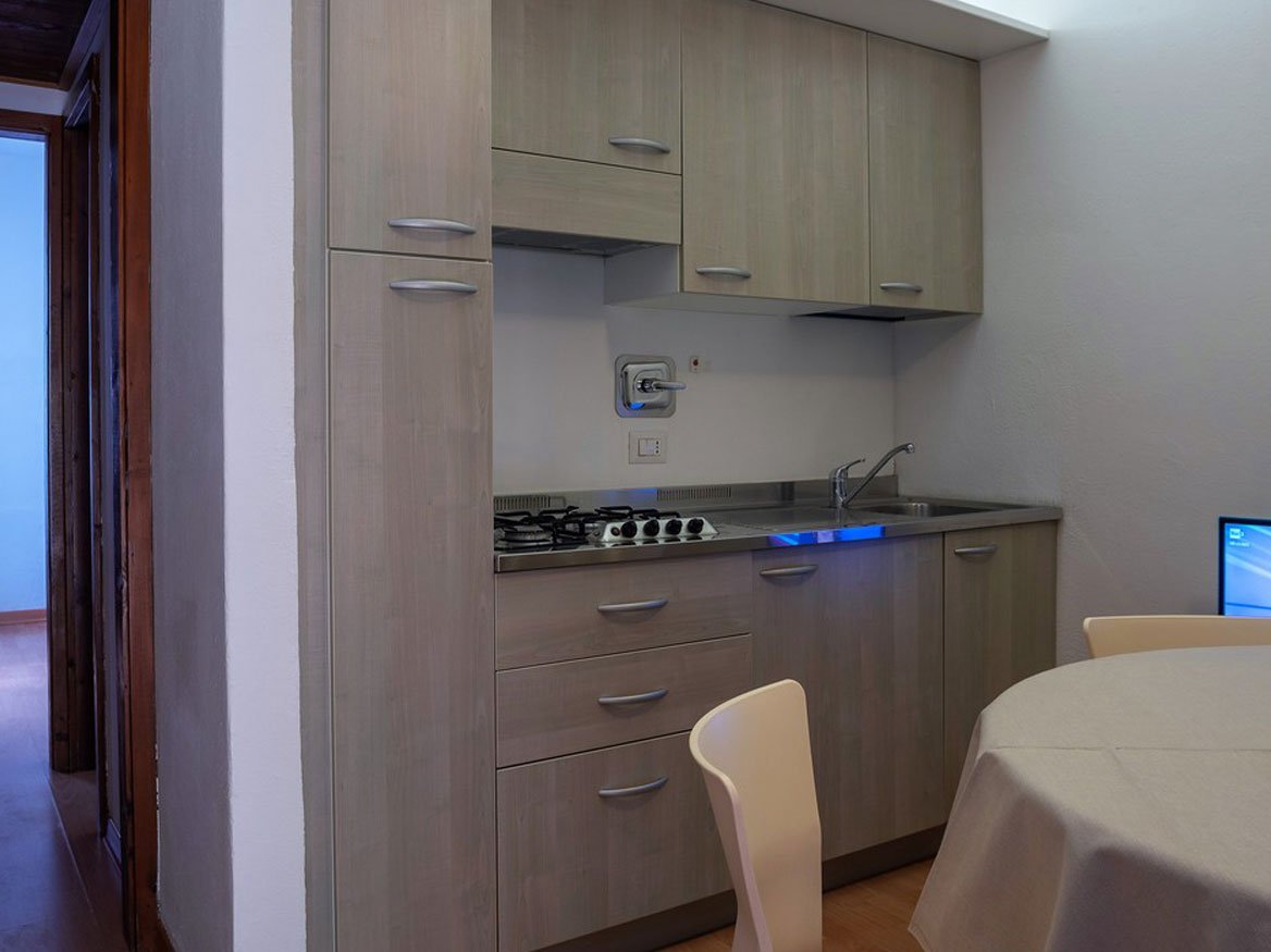 minibungalow