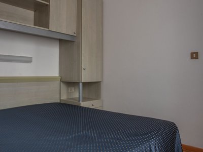 minibungalow