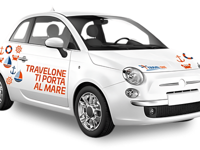 Noleggio auto