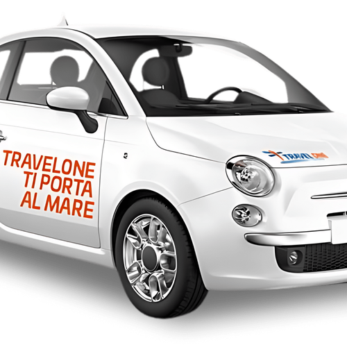 Mieten Sie das perfekte Auto mit TravelOne