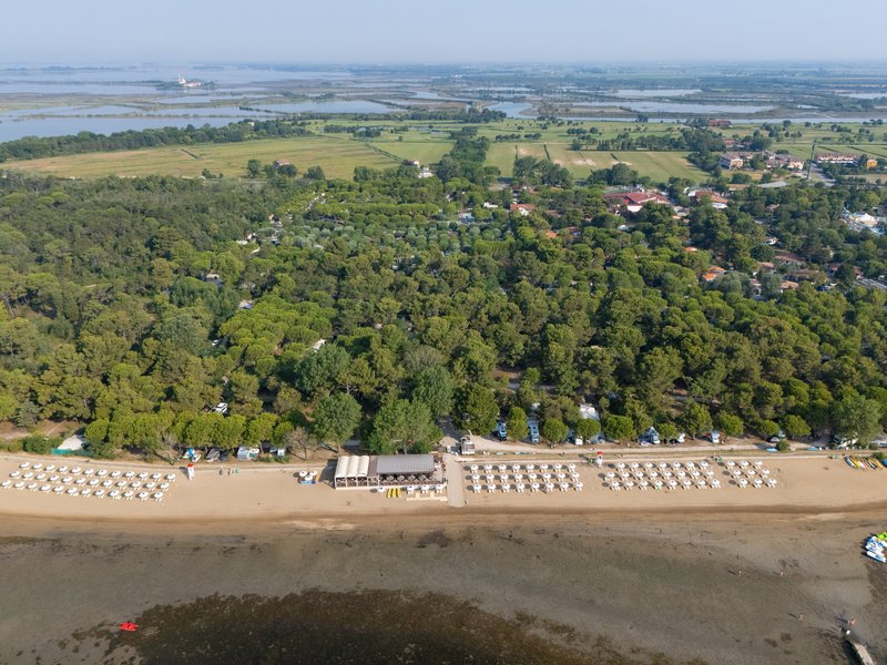 DJI_20240711083929_0234_D