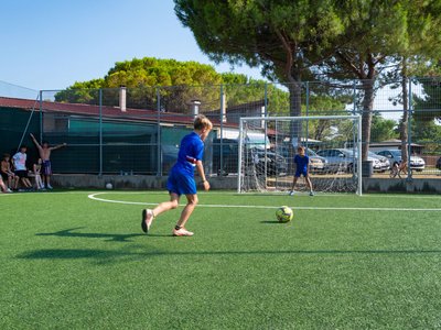 Calcio
