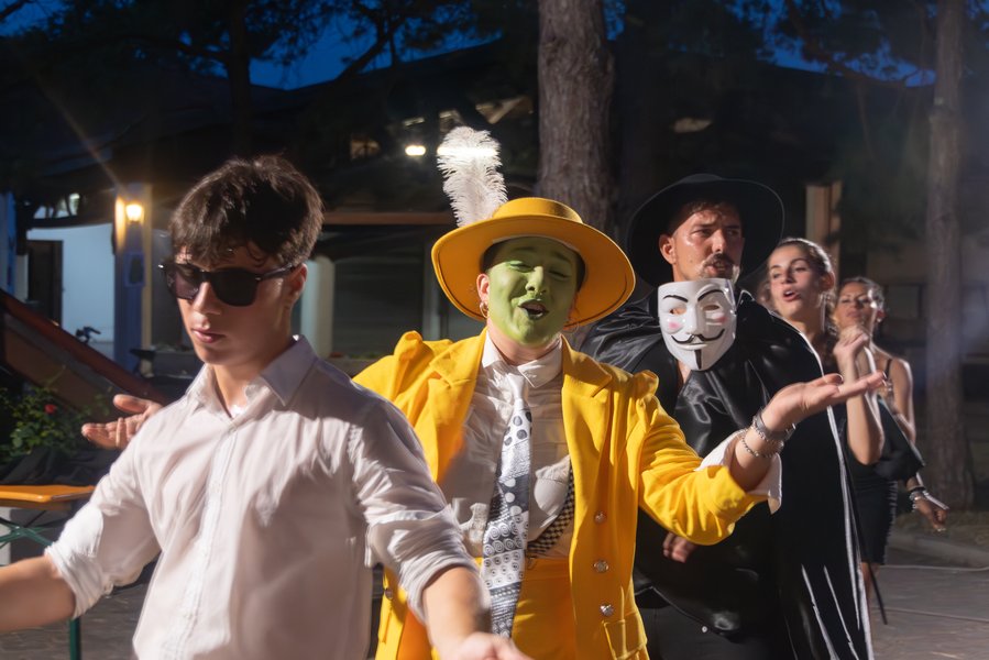 DSC_8980-Migliorato-NR