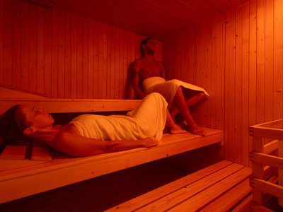 Wellness
