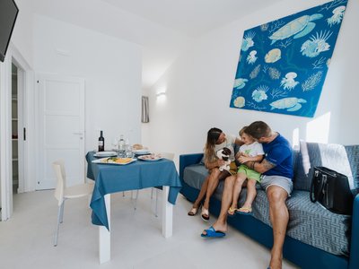 Punta spin-0975