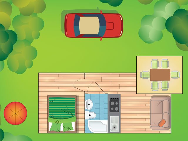 minibungalow-piantina