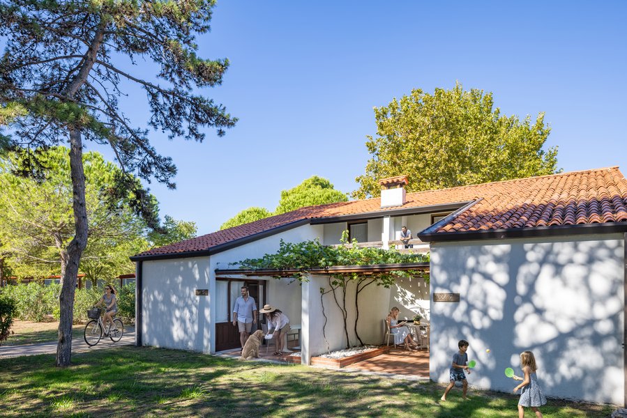 bungalow 2