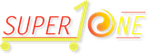logo_shadow-1