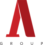 logo andretta