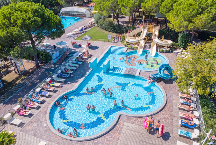 piscina 2
